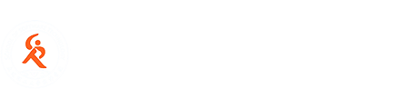 德州扑克在线