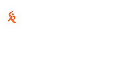 德州扑克在线