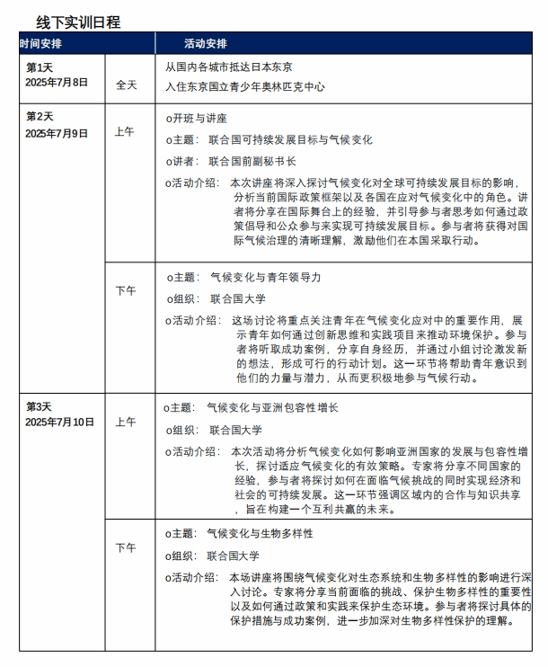 德州扑克在线
