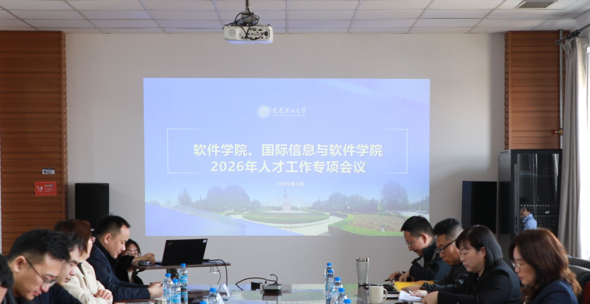 德州扑克在线