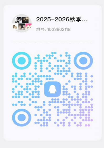 德州扑克在线