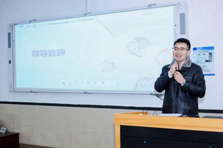 德州扑克在线