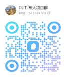 德州扑克在线