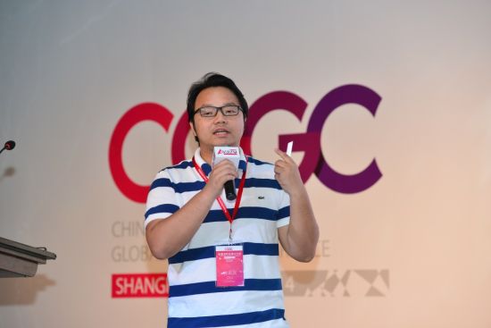 德州扑克在线