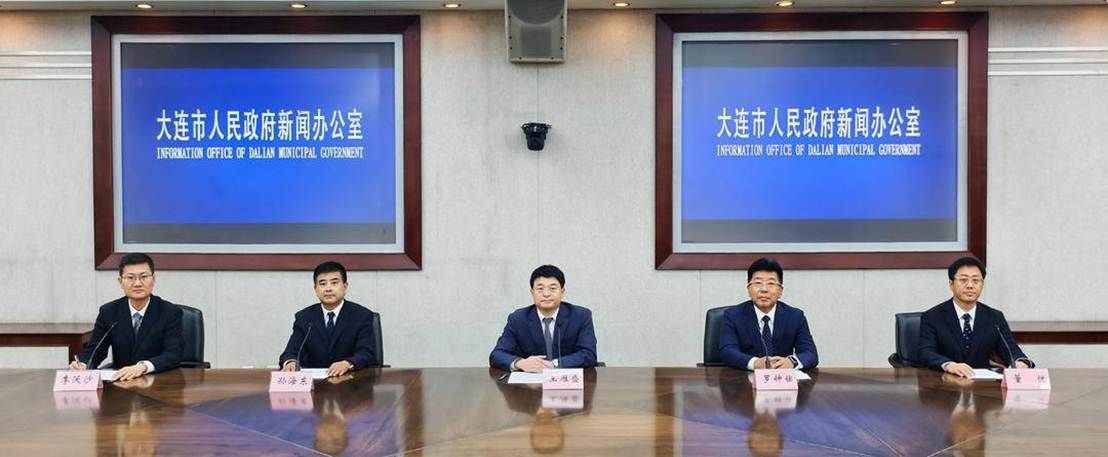 德州扑克在线