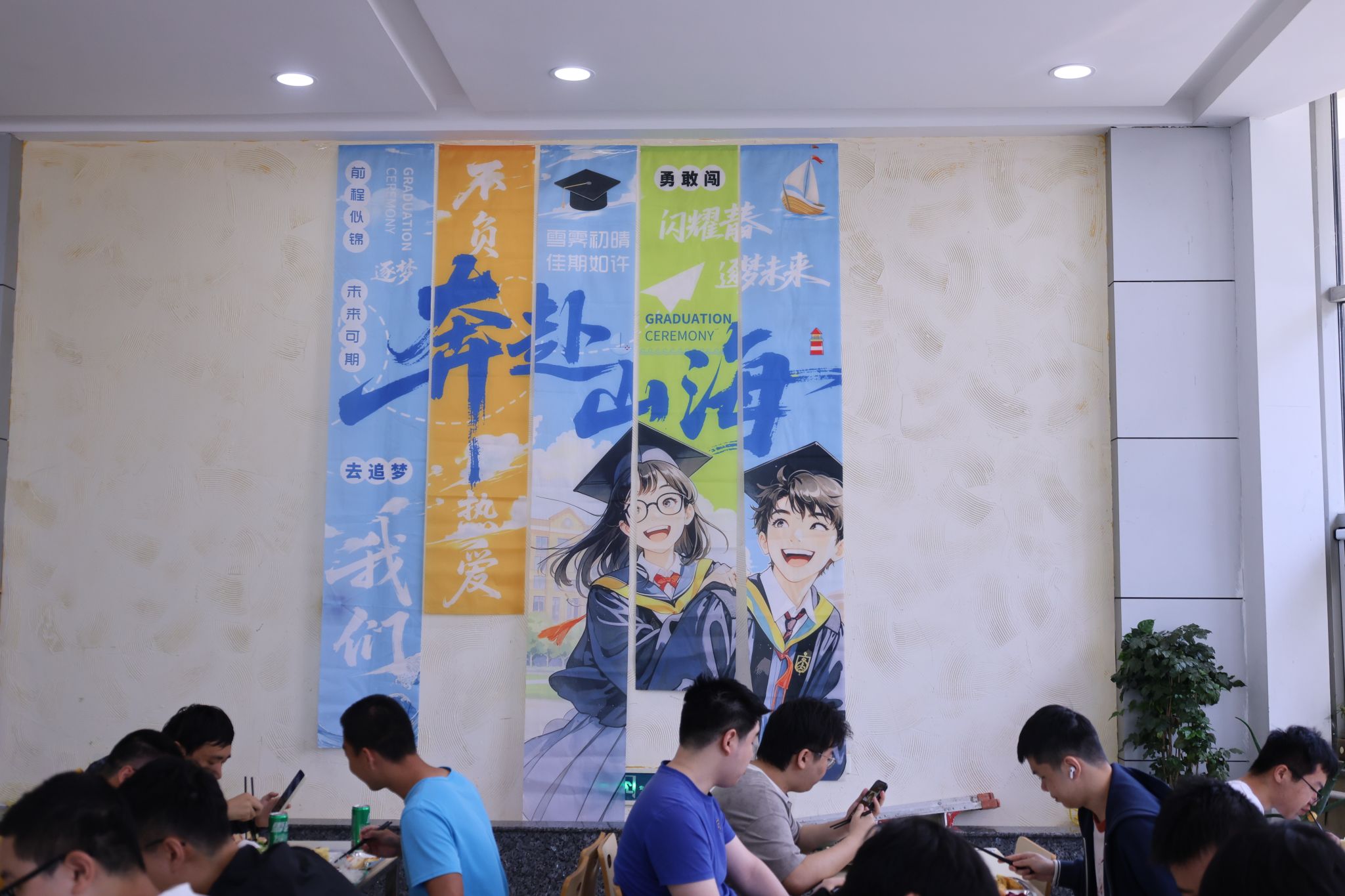 德州扑克在线